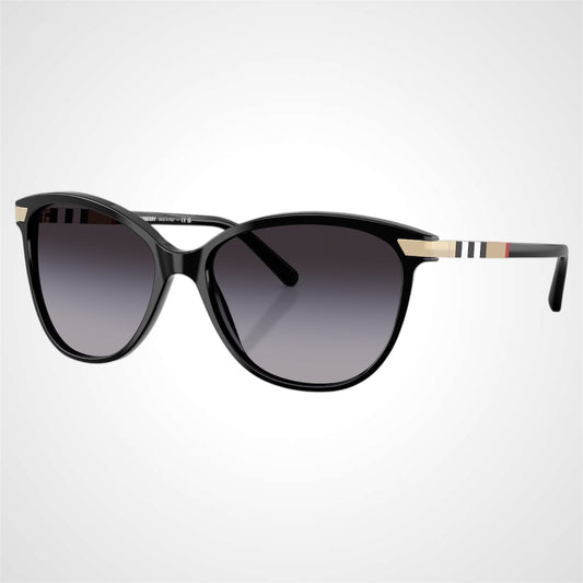 BE4216 30018G Burberry Sunglasses 