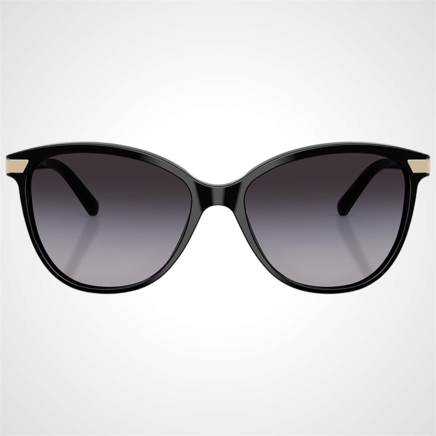 BE4216 30018G Burberry Sunglasses 