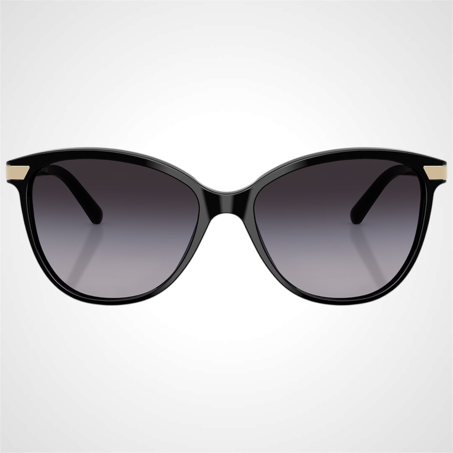BE4216 30018G Burberry Sunglasses 