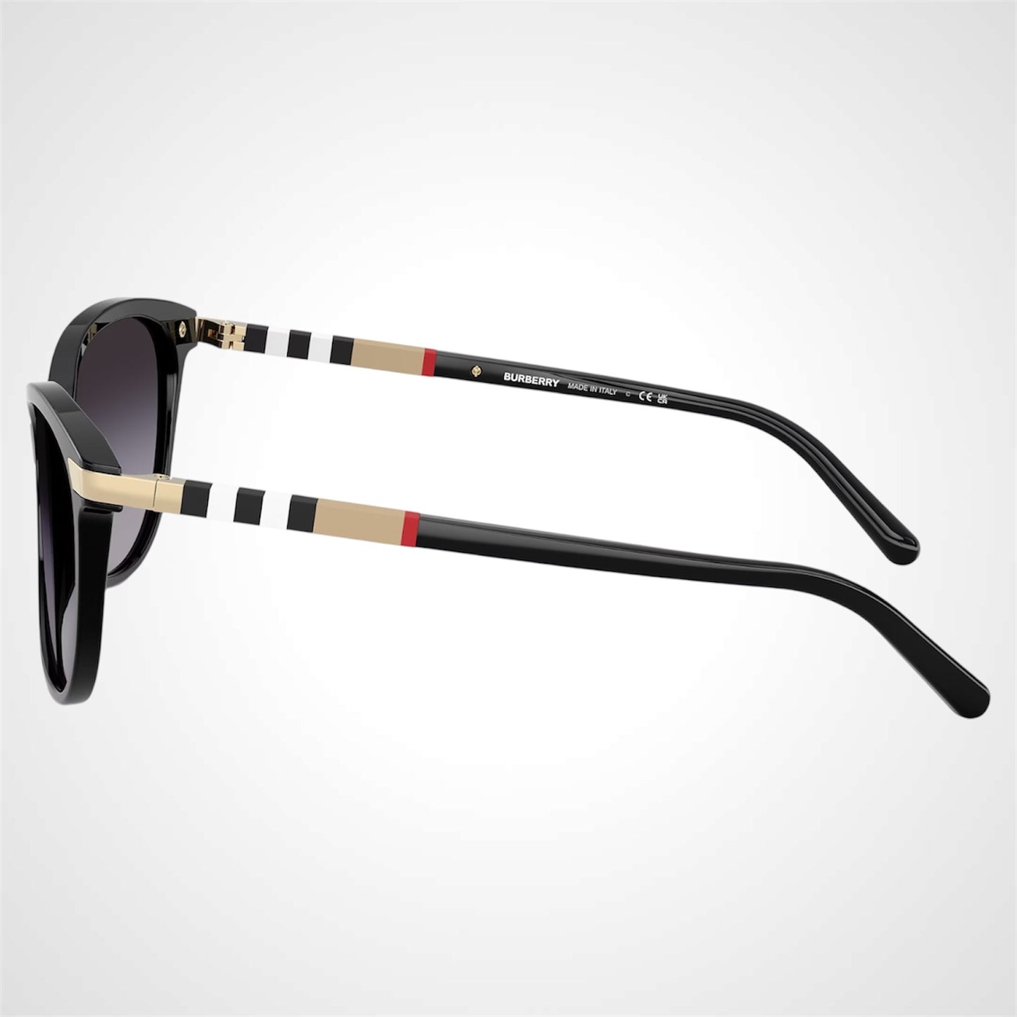 BE4216 30018G Burberry Sunglasses 