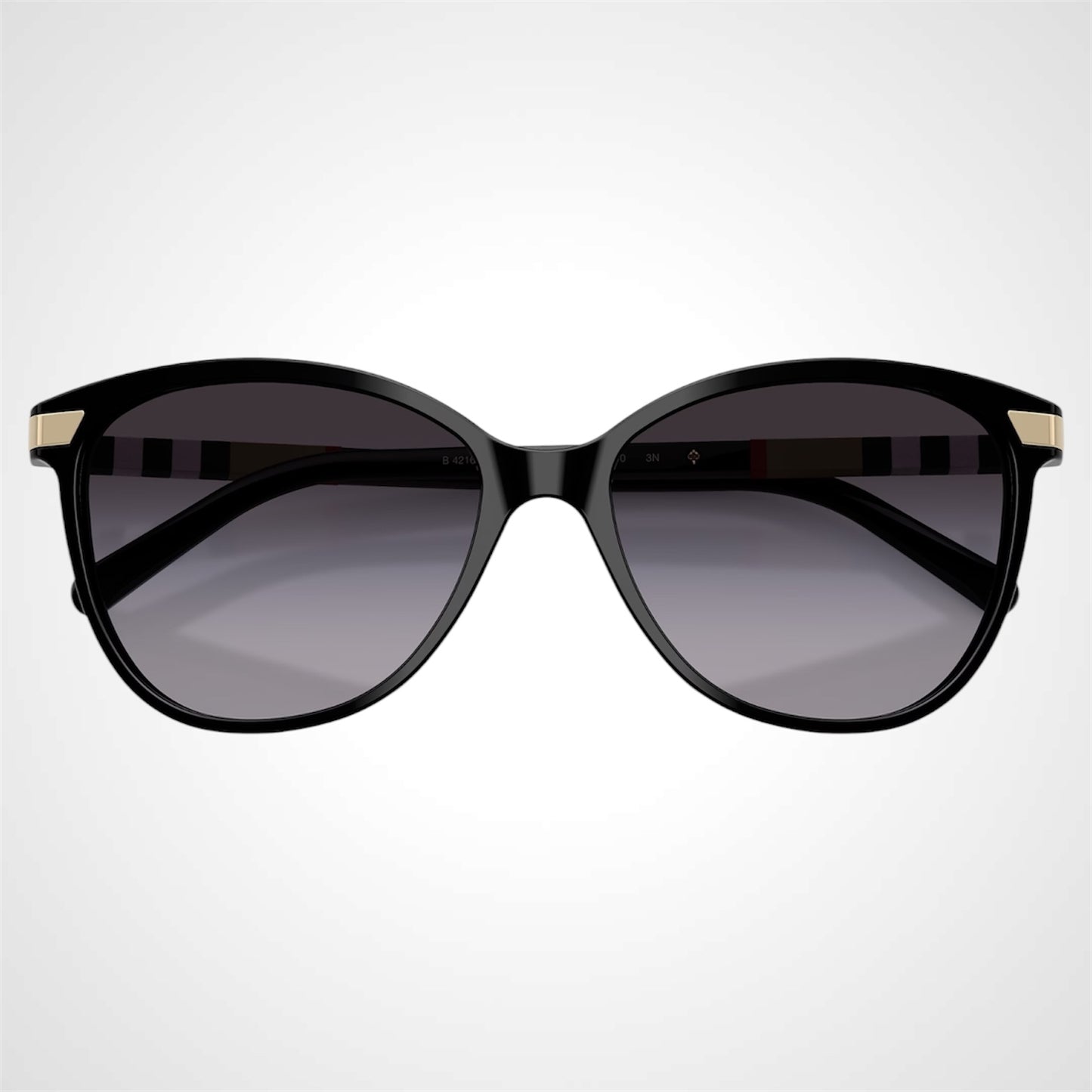 BE4216 30018G Burberry Sunglasses 