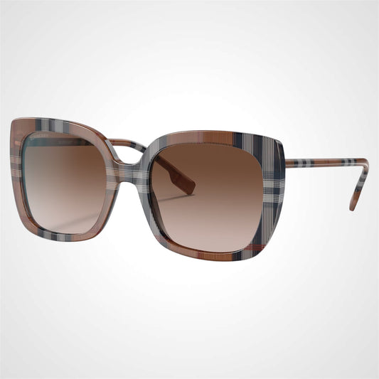 BE4323 400513 Burberry Sunglasses 