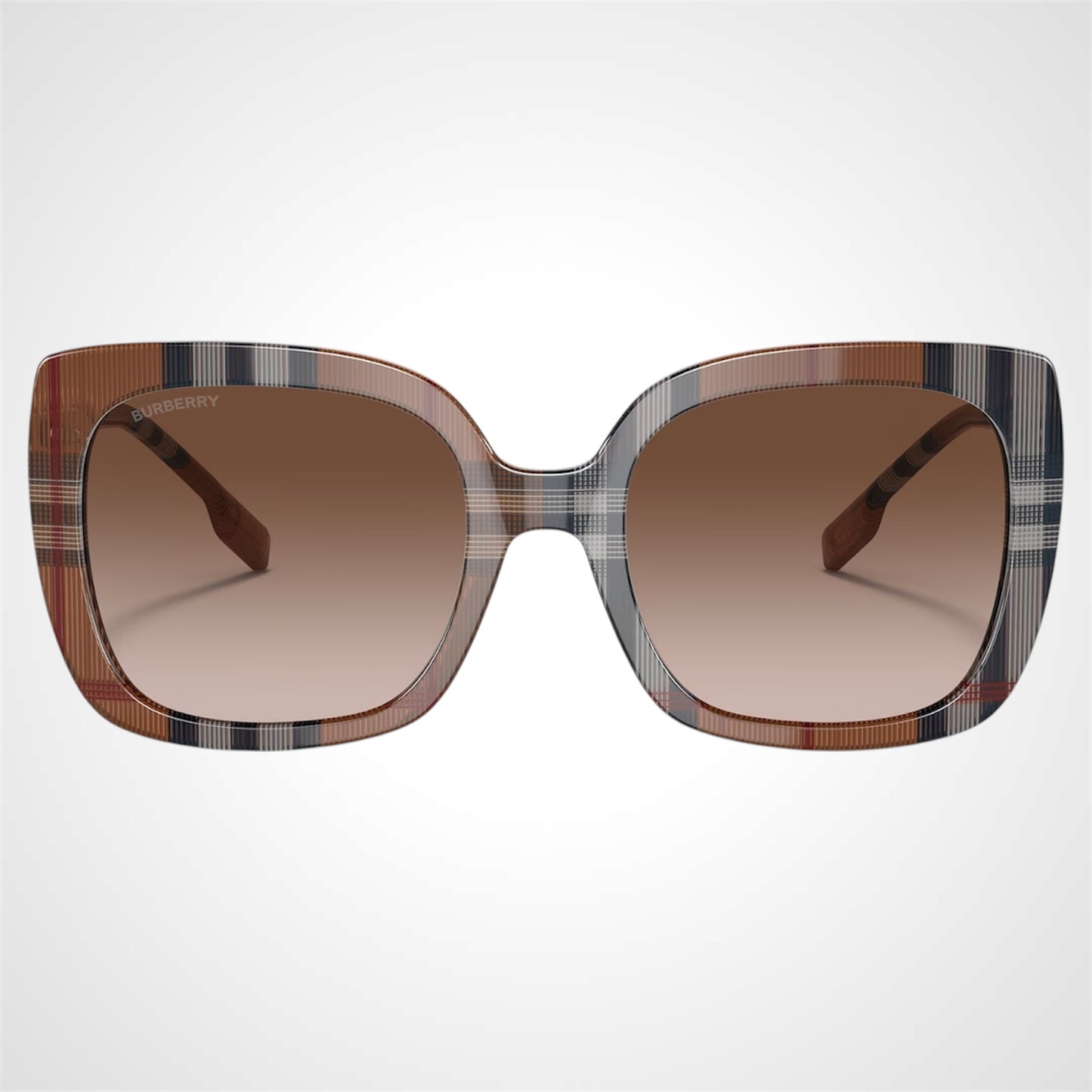 BE4323 400513 Burberry Sunglasses 