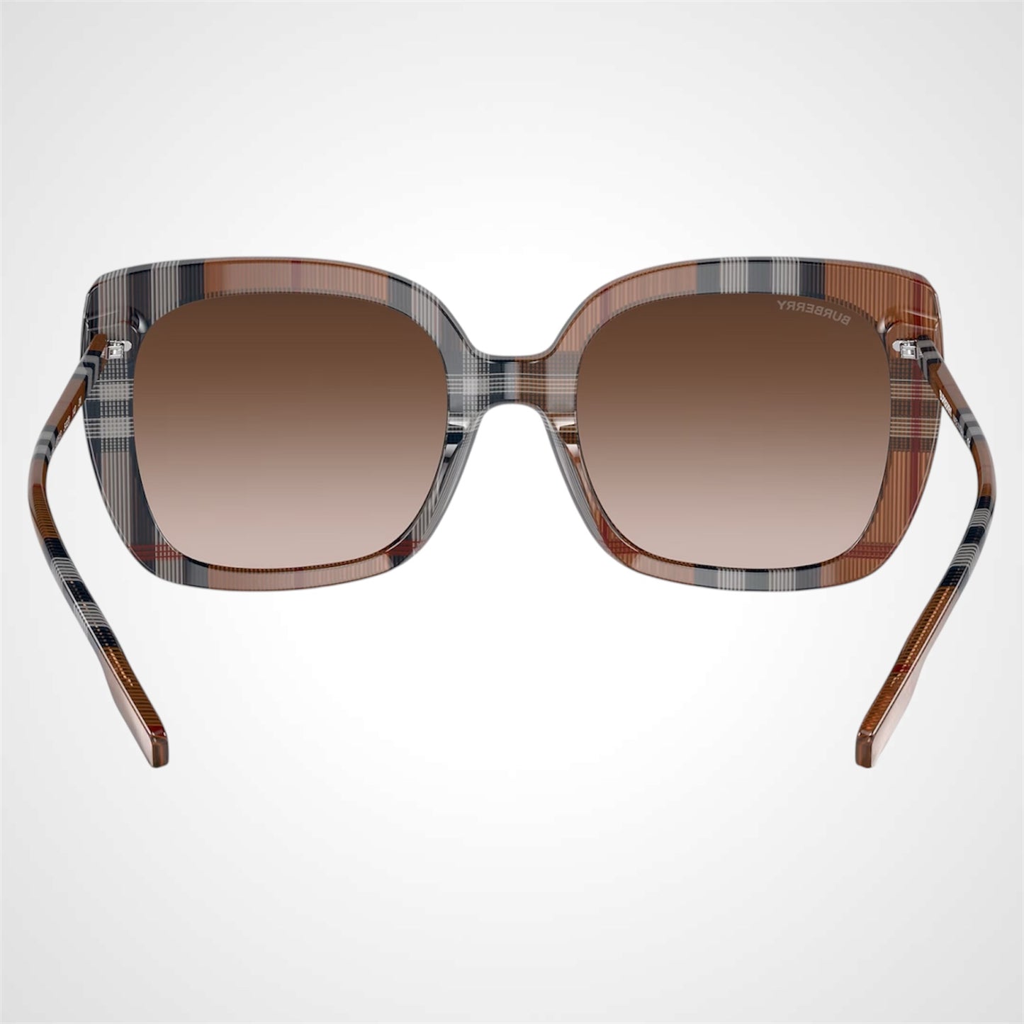 BE4323 400513 Burberry Sunglasses 