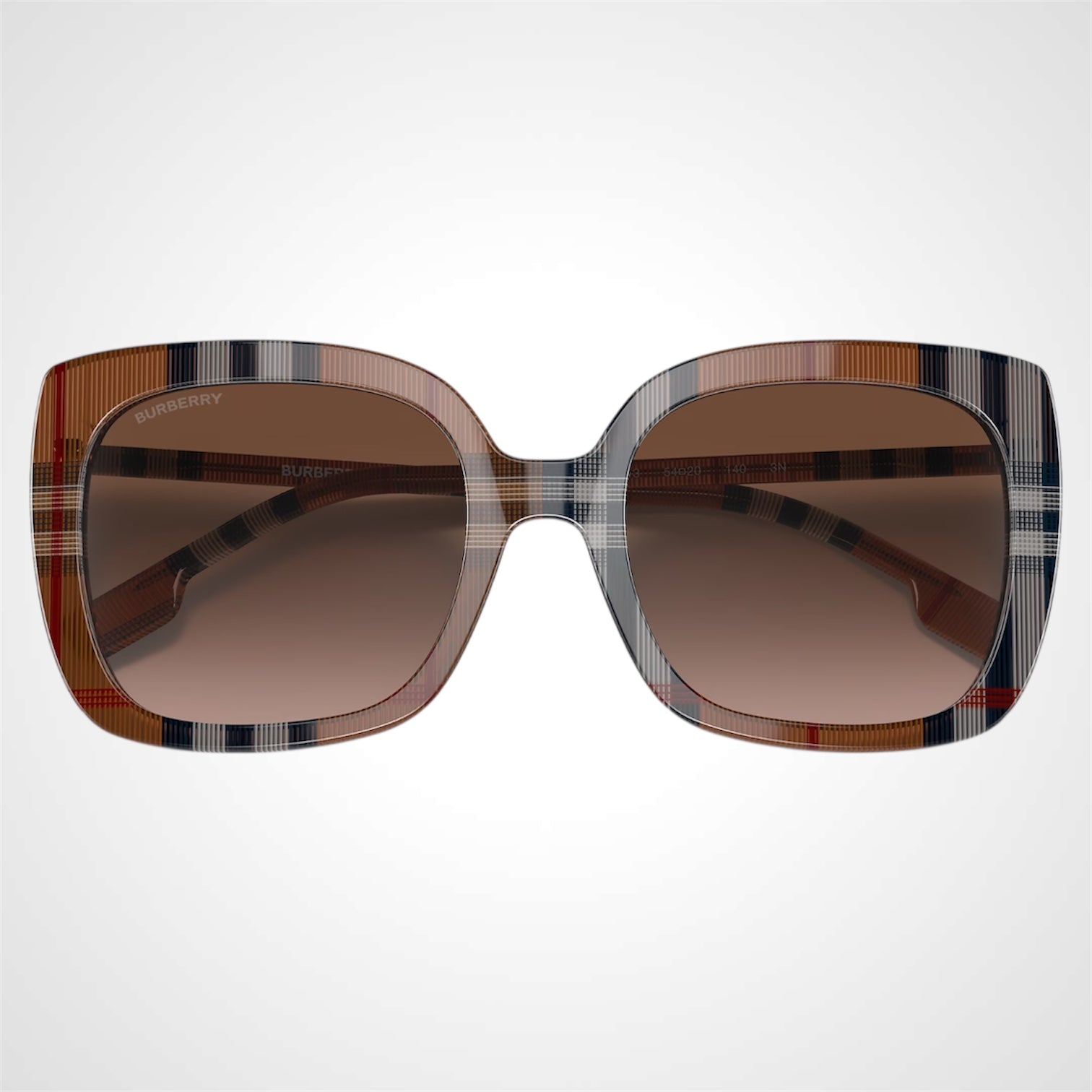 BE4323 400513 Burberry Sunglasses 