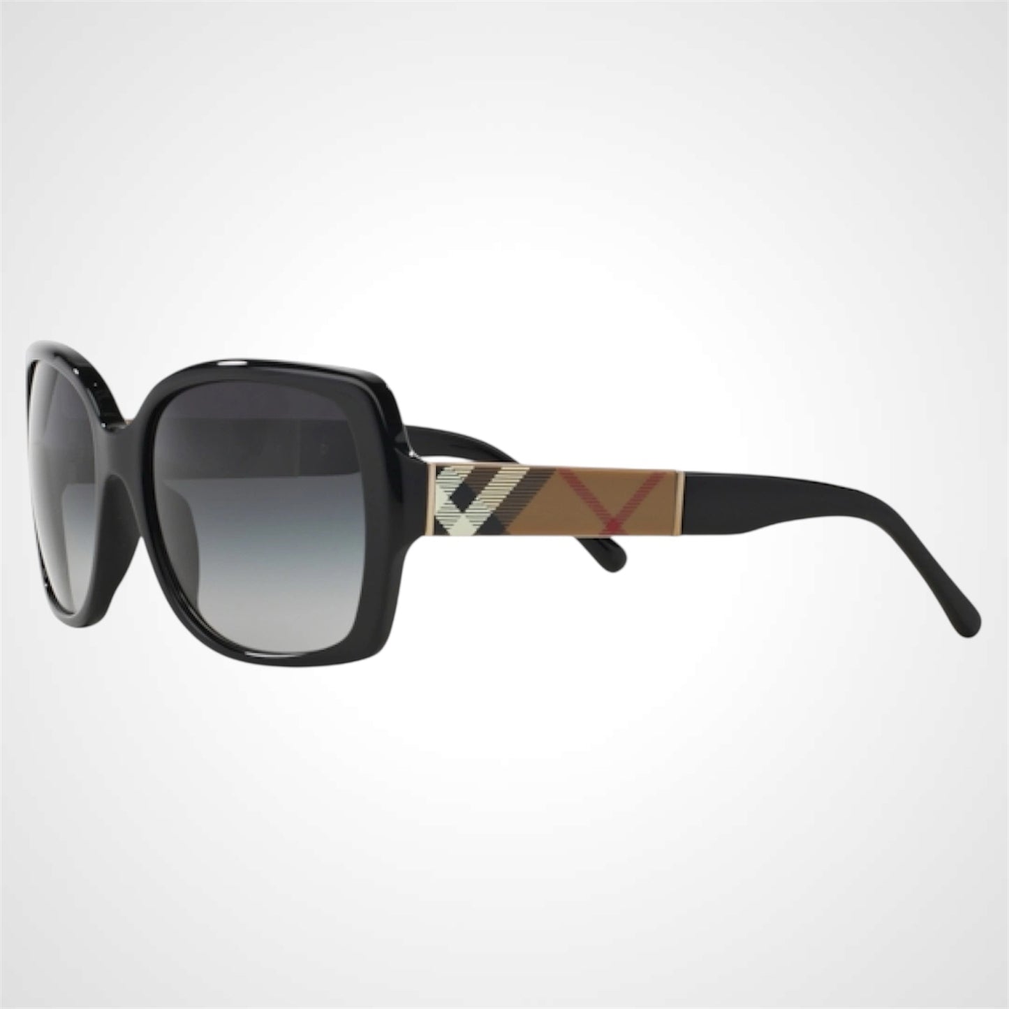 BE4160 34338G Burberry Sunglasses 