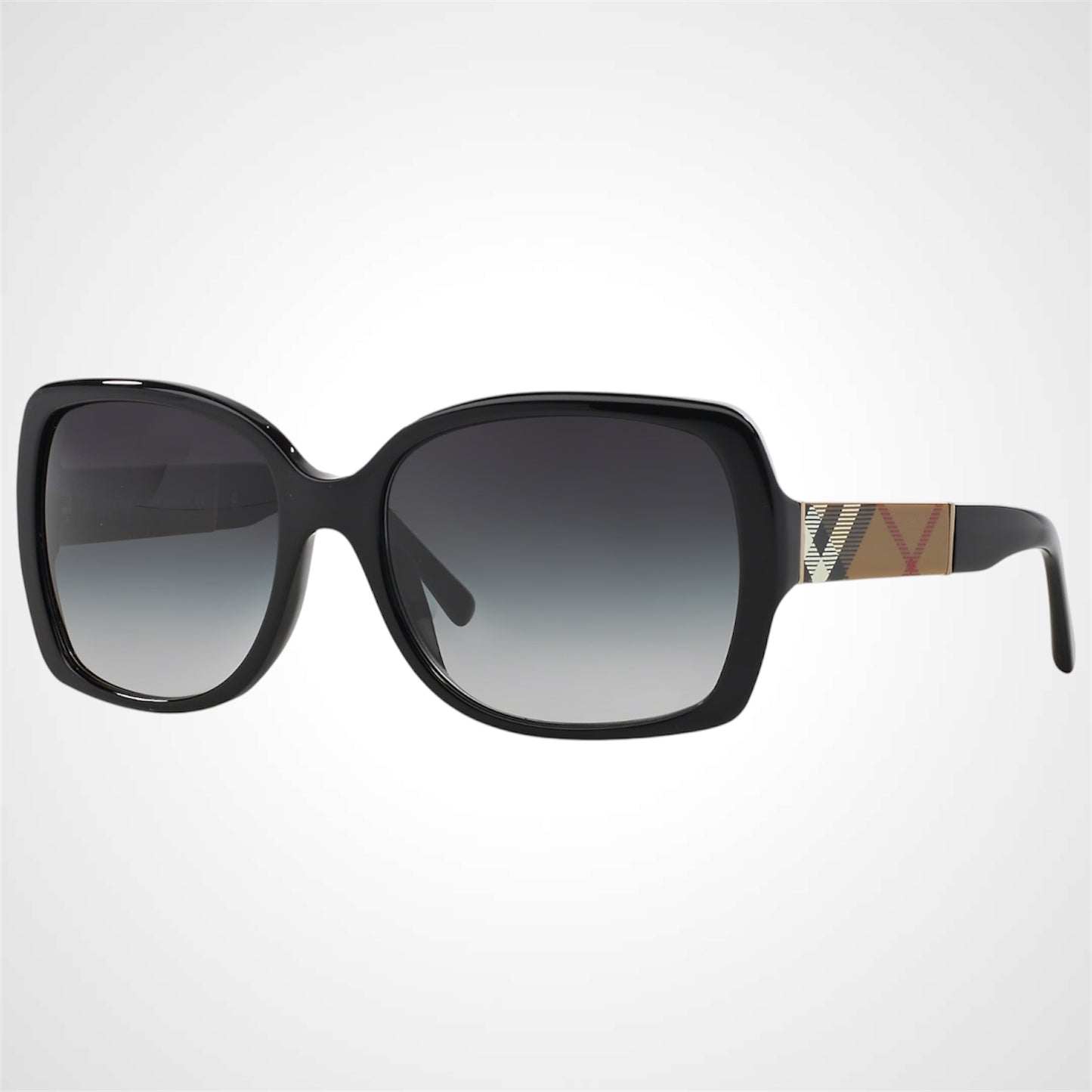 BE4160 34338G Burberry Sunglasses 