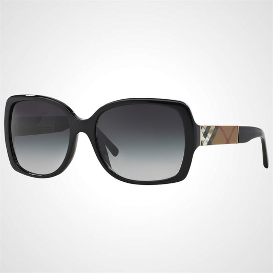 BE4160 34338G Burberry Sunglasses 