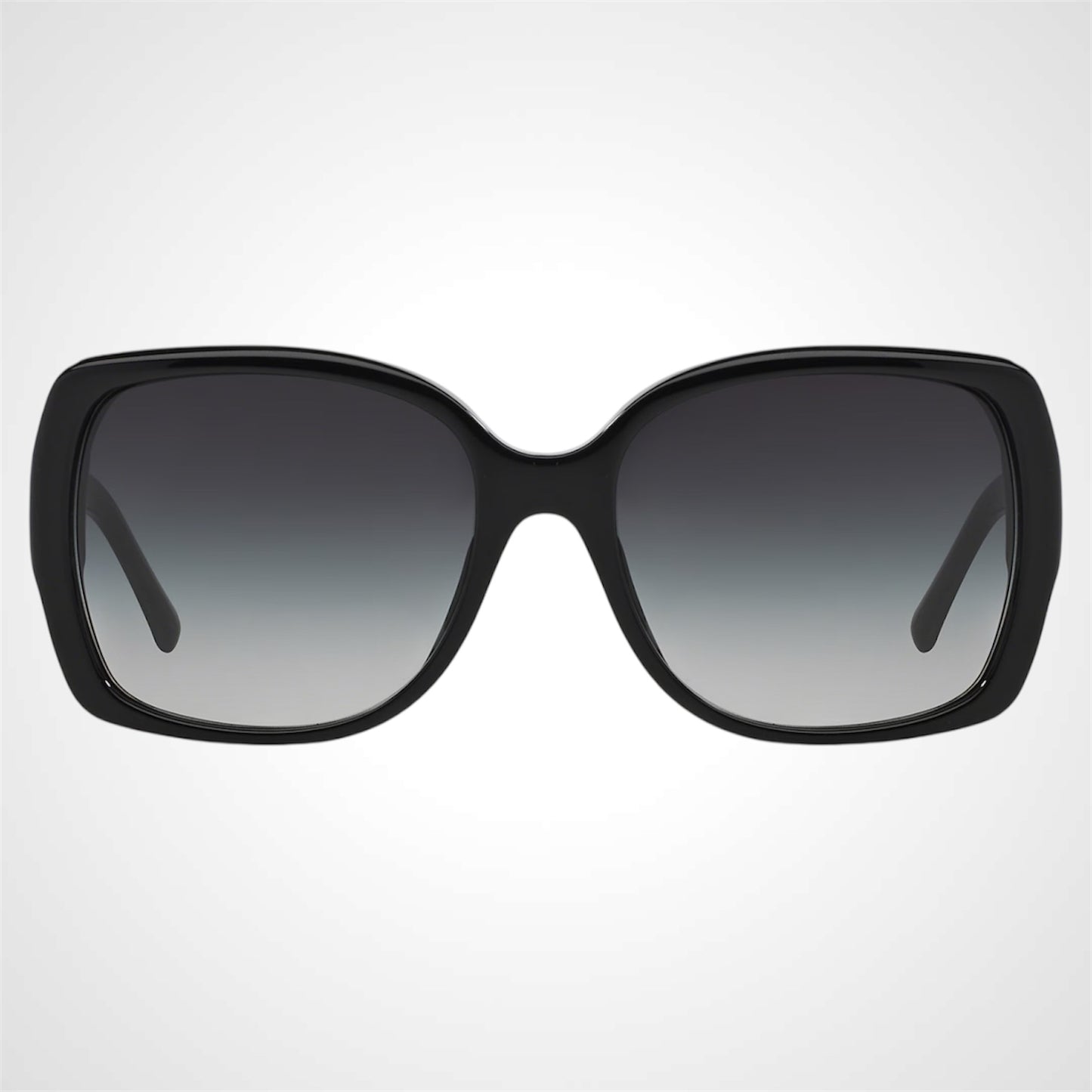 BE4160 34338G Burberry Sunglasses 