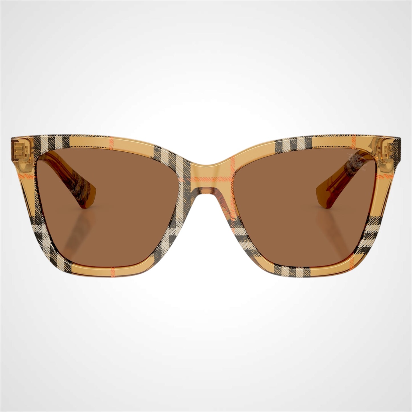 BE4470 416373 Burberry Sunglasses 