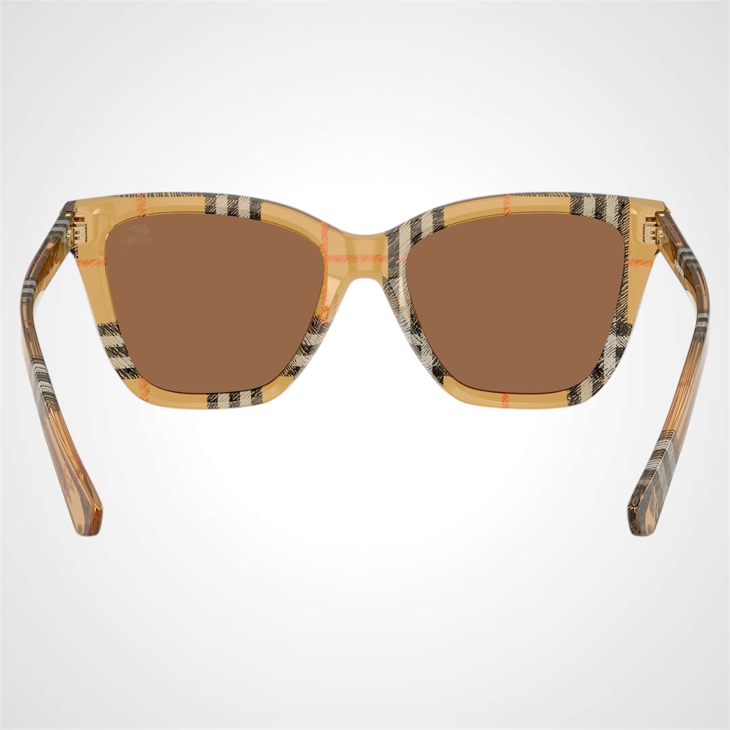 BE4470 416373 Burberry Sunglasses 