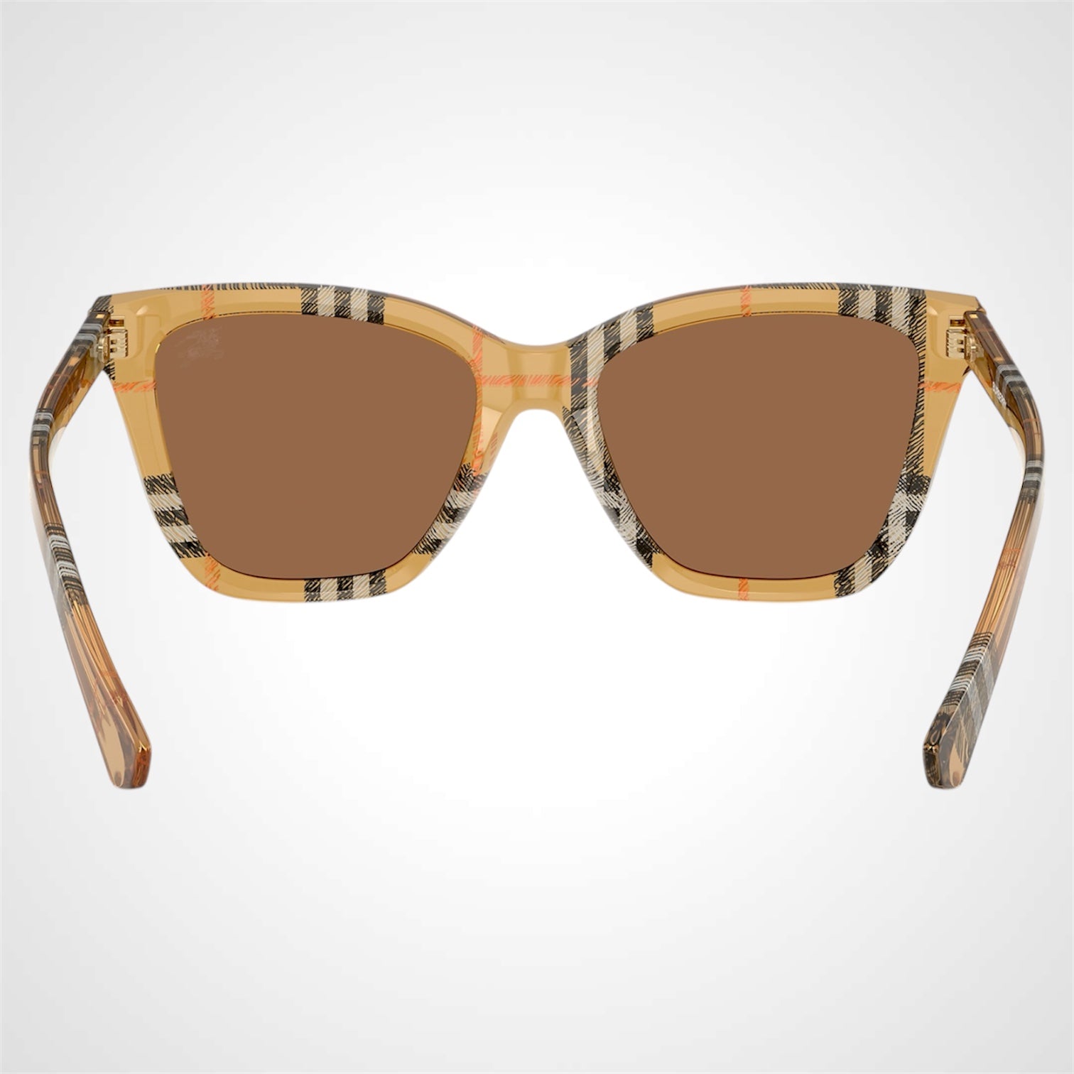 BE4470 416373 Burberry Sunglasses 