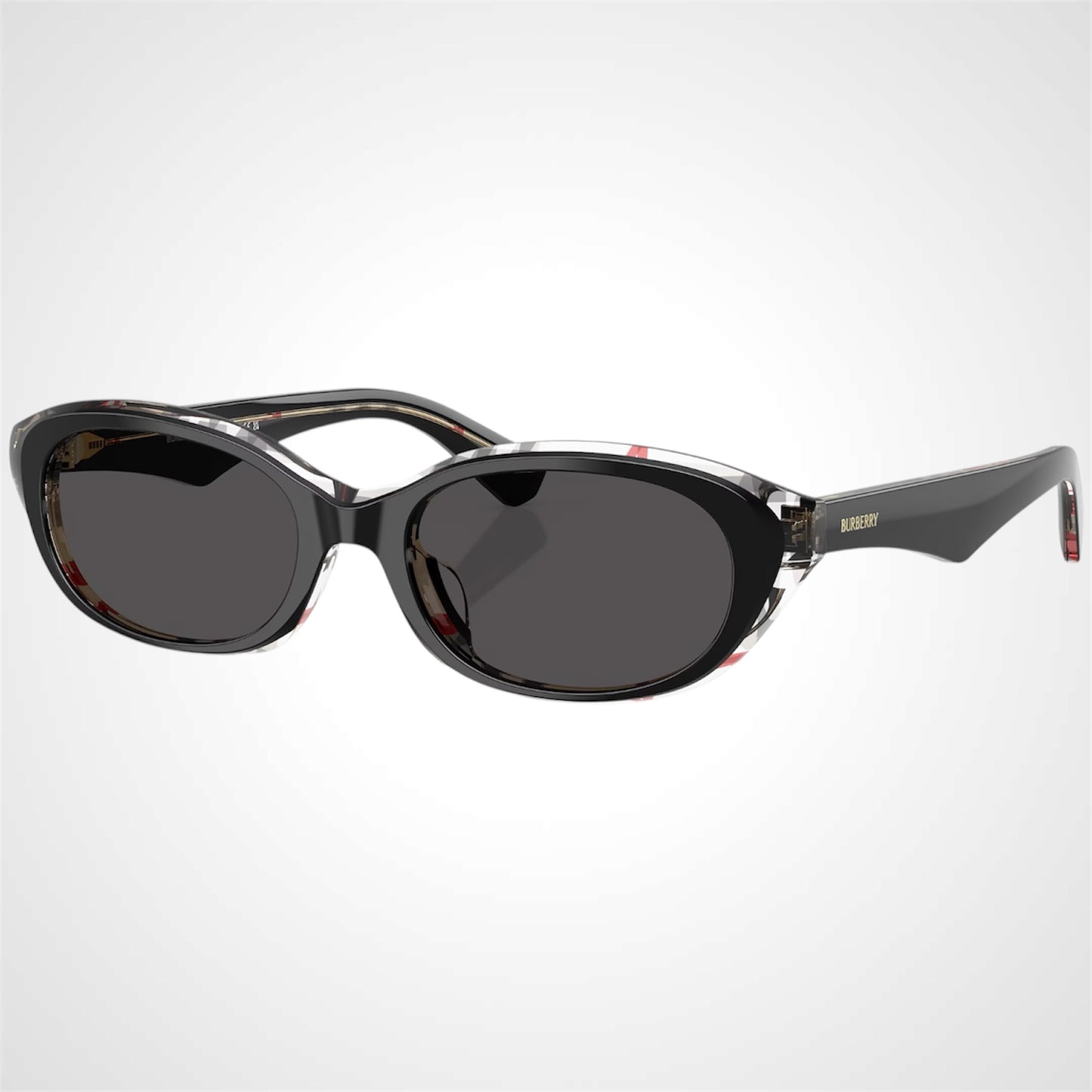 Burberry Sunglasses BE4447D 412187