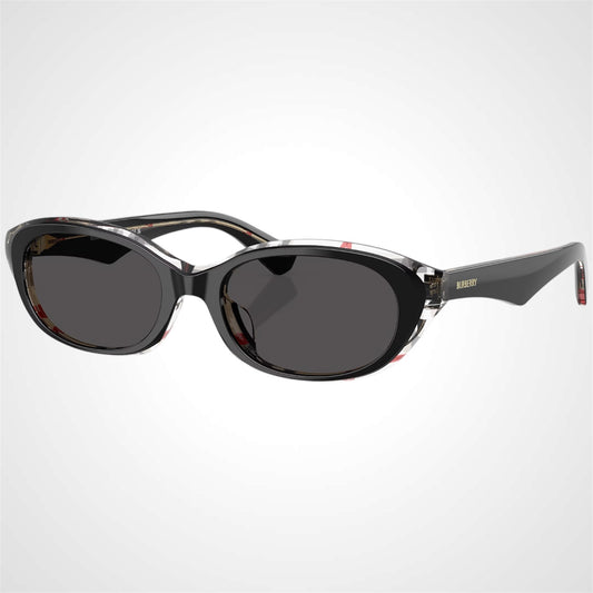 Burberry Sunglasses BE4447D 412187