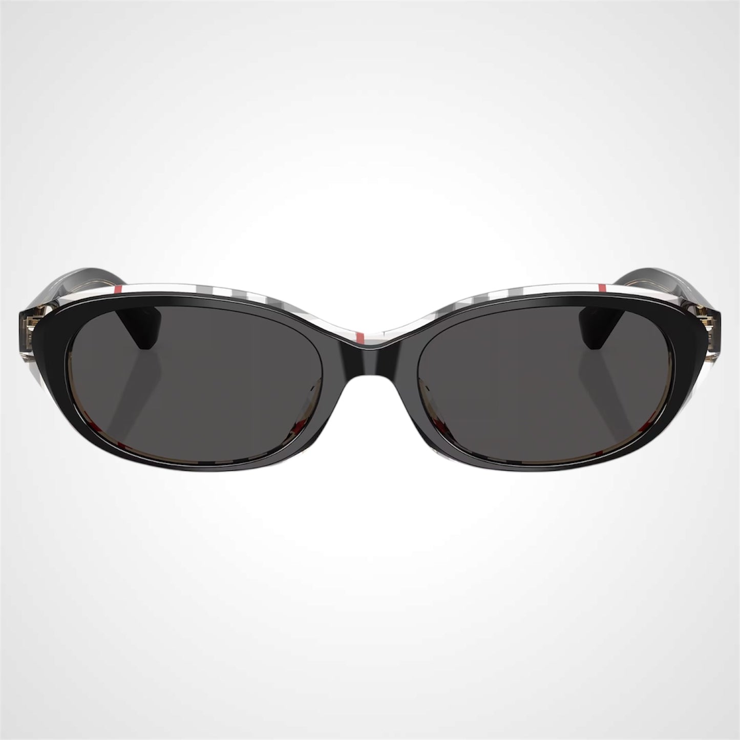 Burberry Sunglasses BE4447D 412187