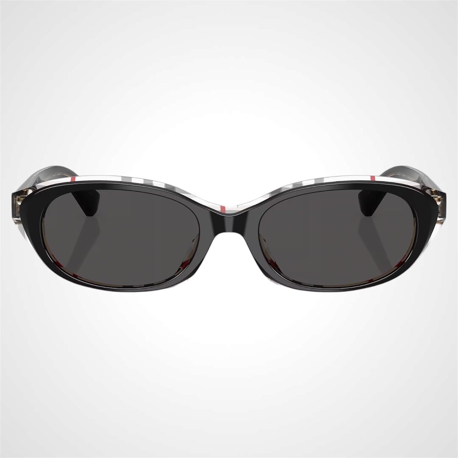 Burberry Sunglasses BE4447D 412187