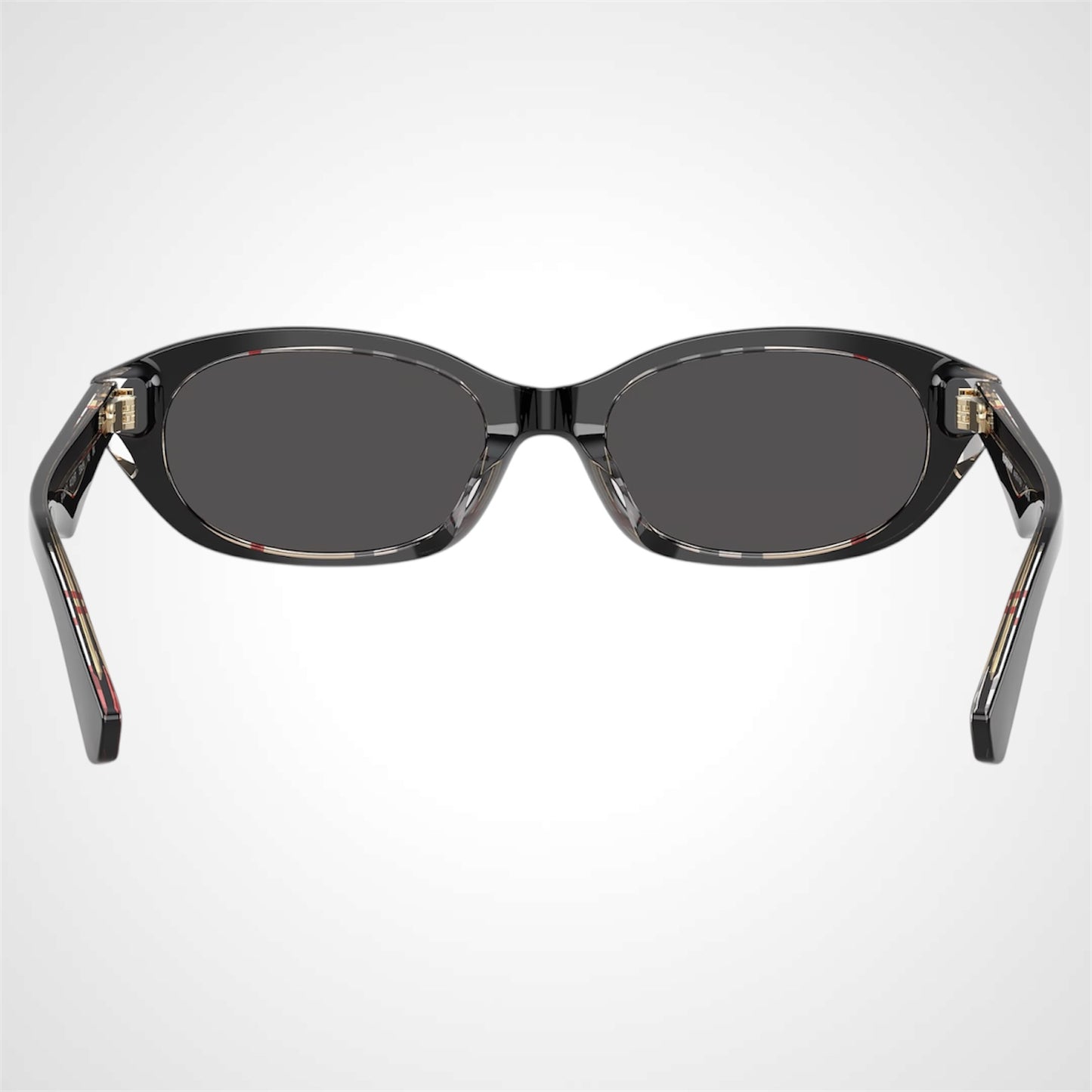 Burberry Sunglasses BE4447D 412187