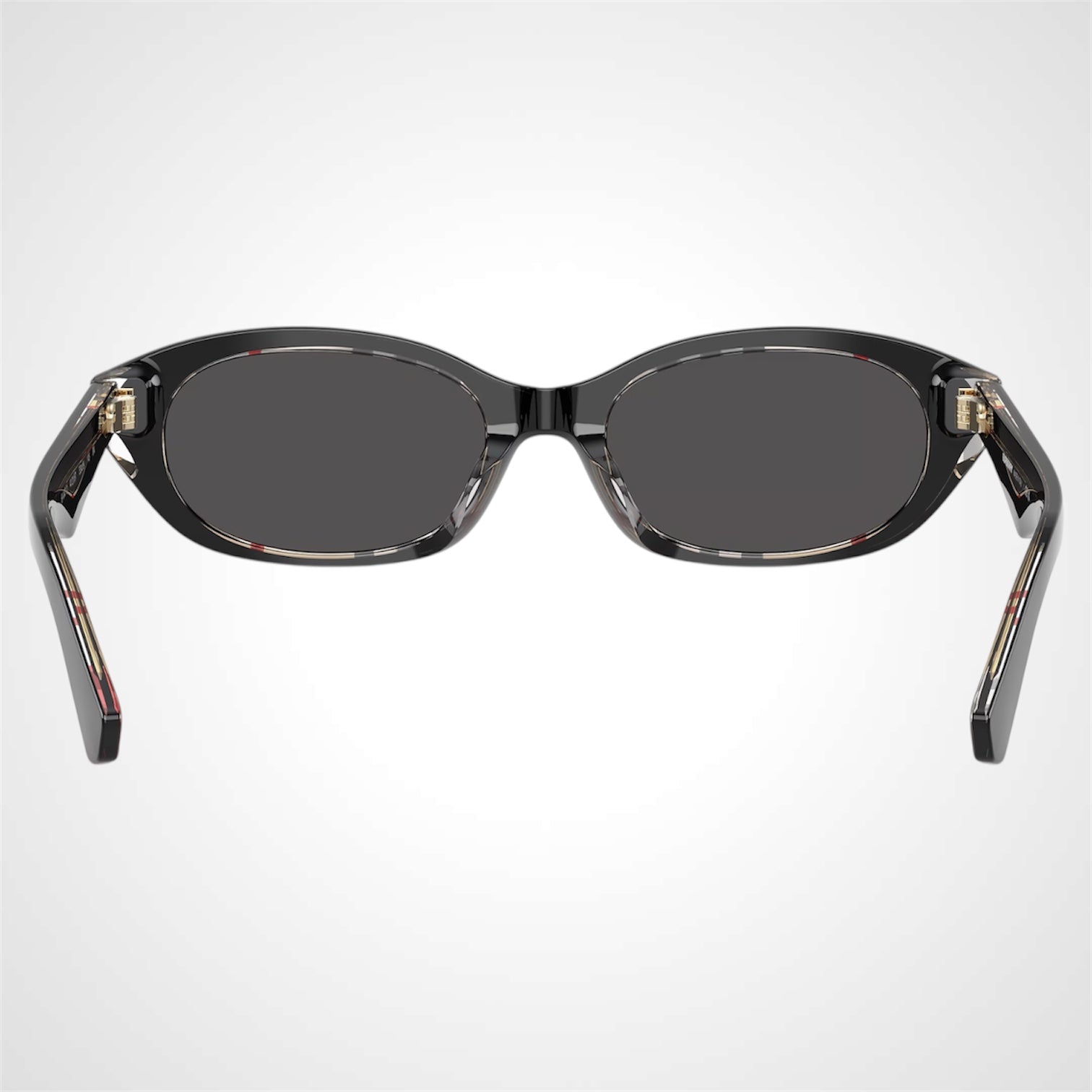 Burberry Sunglasses BE4447D 412187