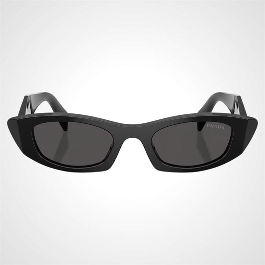 Prada Sunglasses PR B16S 16K08Z