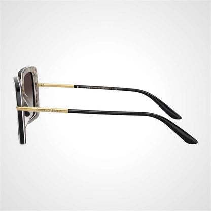 Dolce & Gabbana 0DG4491 32998G