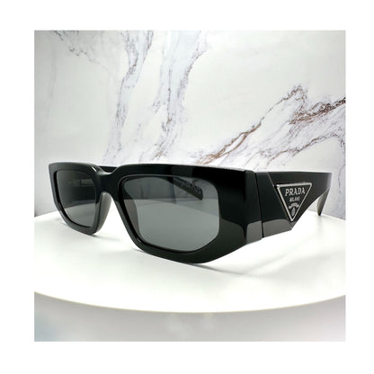 PRADA 0PR09ZS 1AB5S0