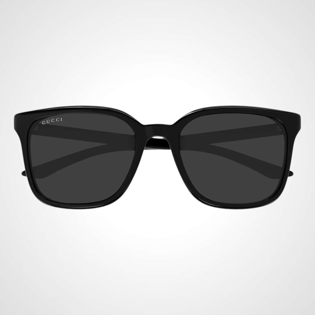 Gucci GG2080SK 001
