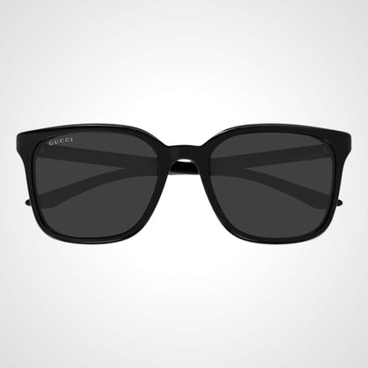 Gucci GG2080SK 001