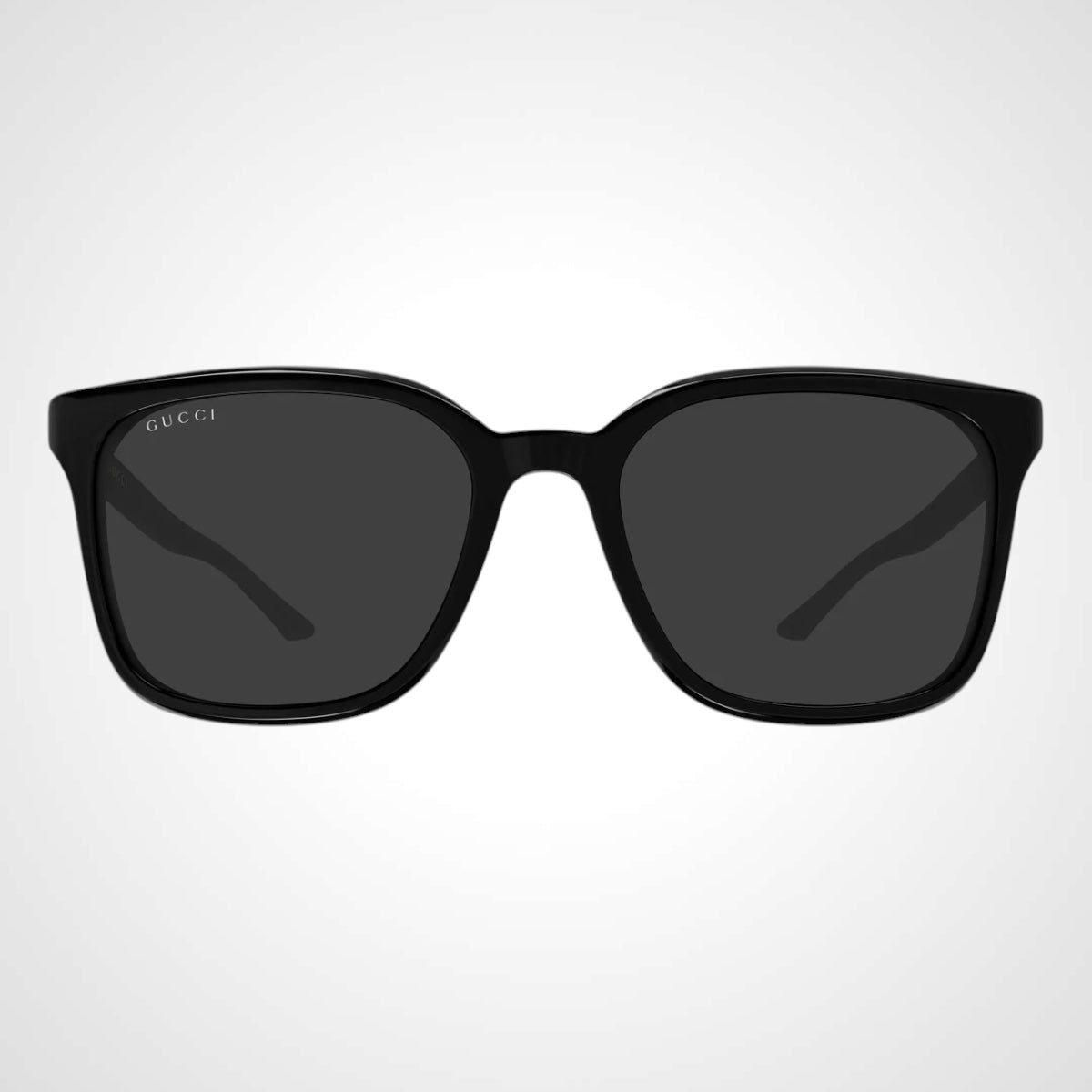 Gucci GG2080SK 001