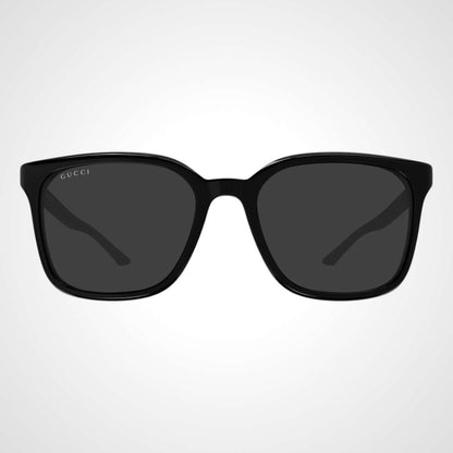 Gucci GG2080SK 001