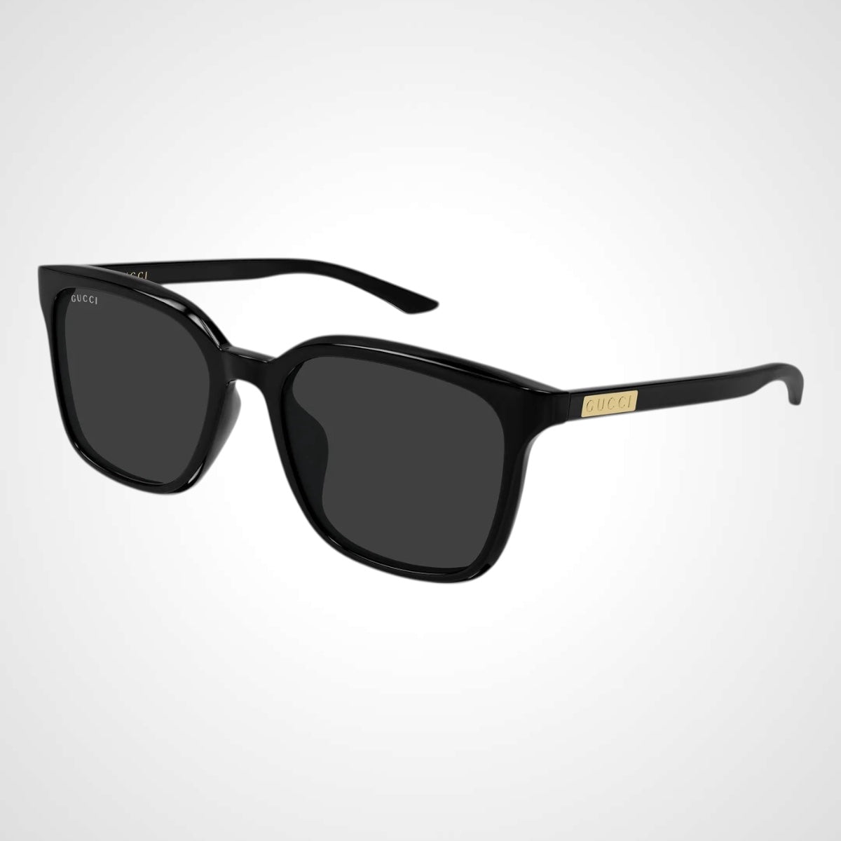 Gucci GG2080SK 001