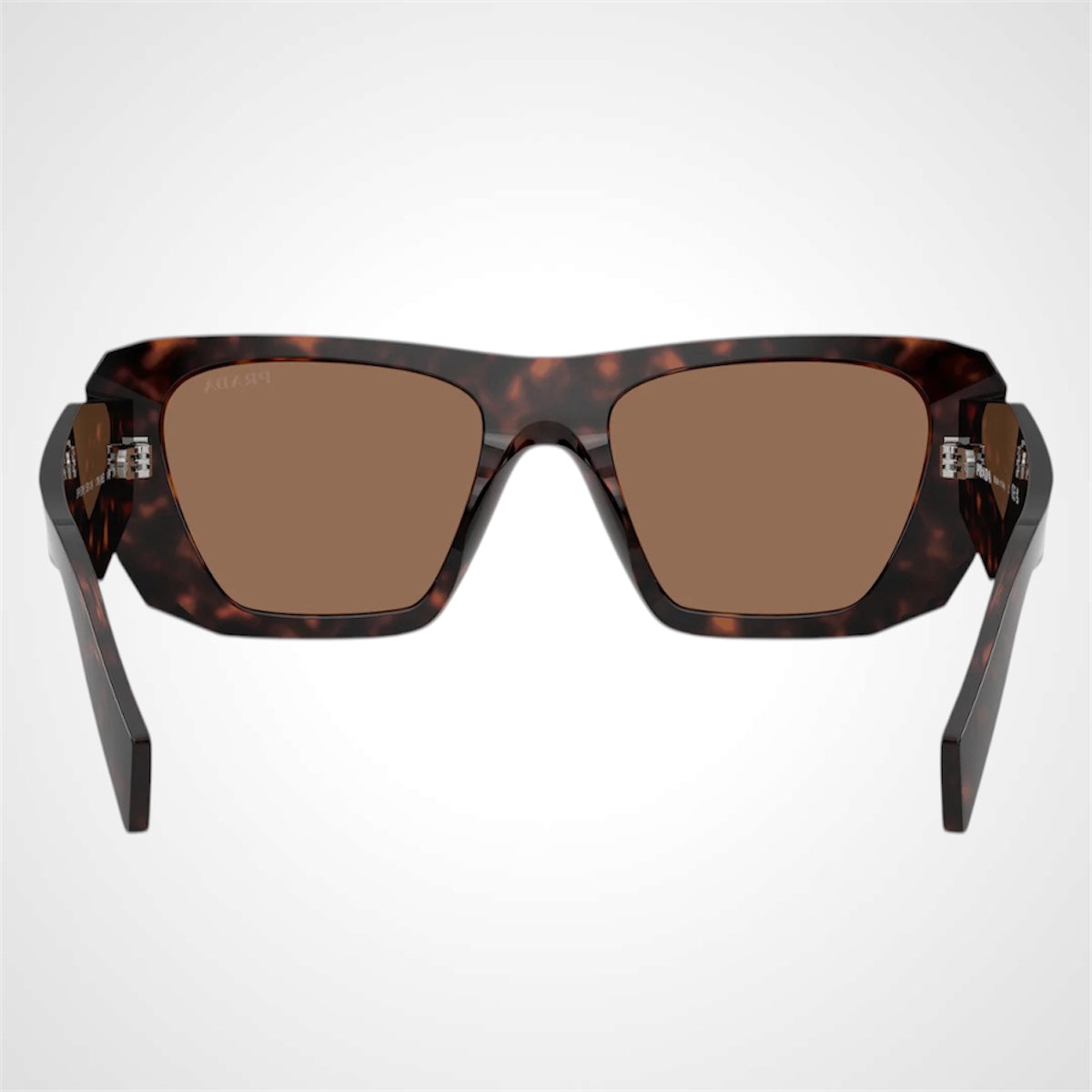 PRADA 0PRB18S 17N06B