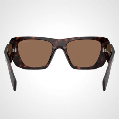 PRADA 0PRB18S 17N06B