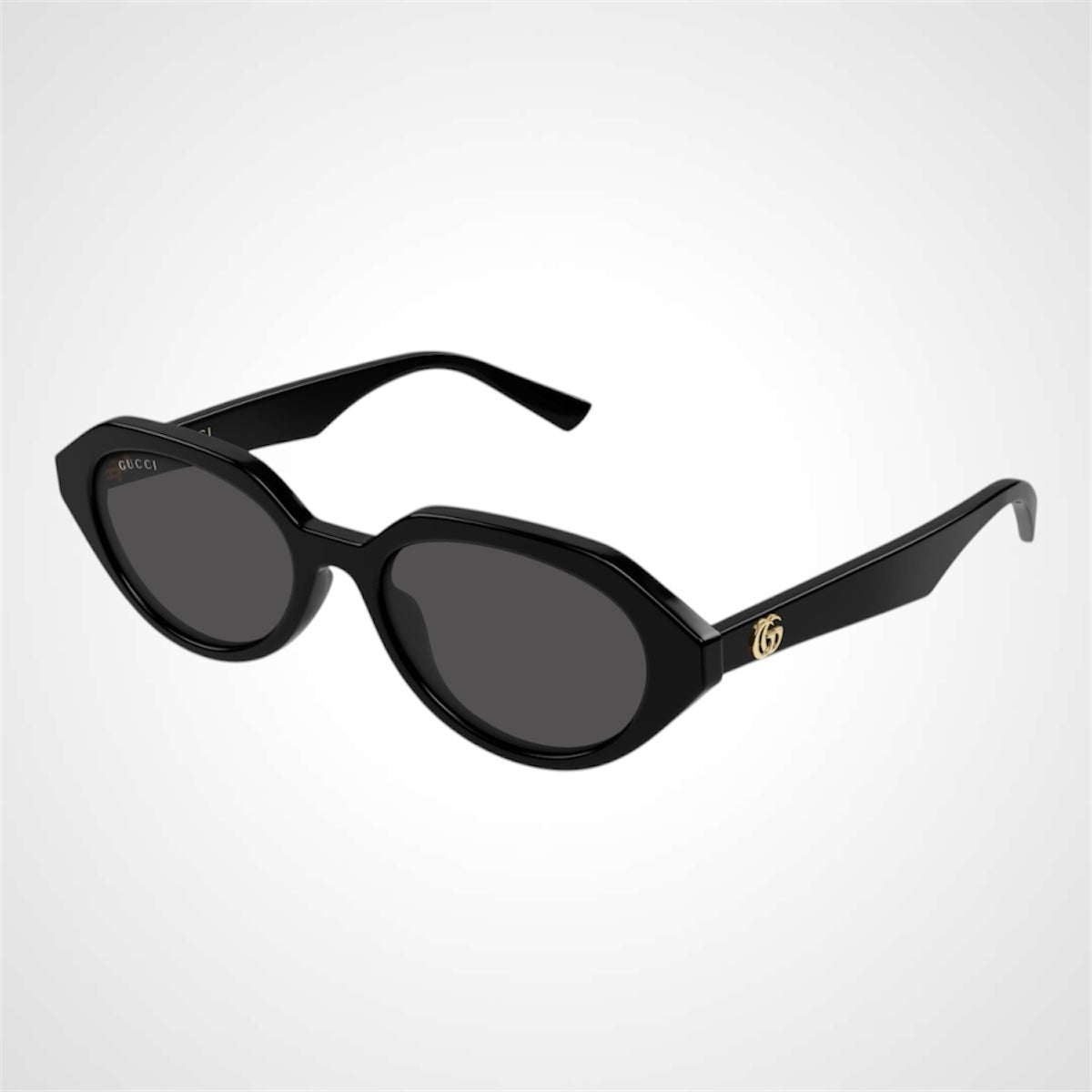 Gucci GG2178S 001