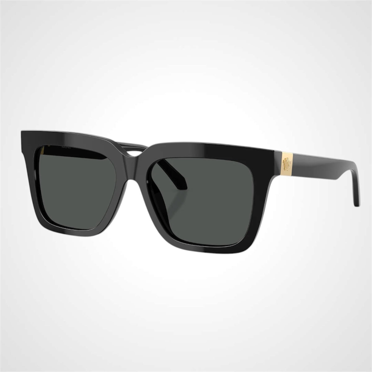 VERSACE 0VE4498 GB1/87
