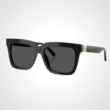 VERSACE 0VE4498 GB1/87