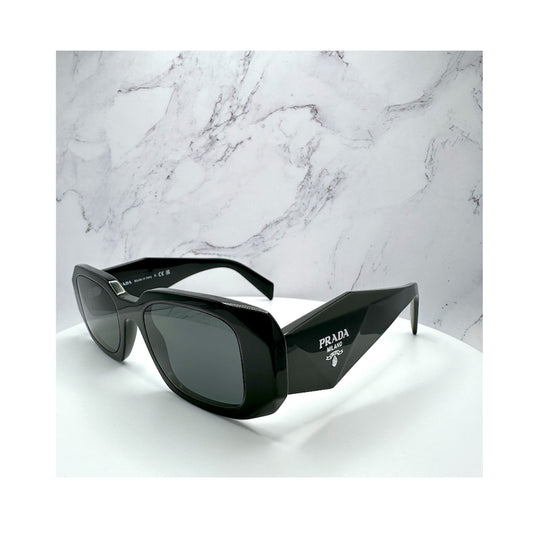 PRADA 0PR17WS 1AB5S0