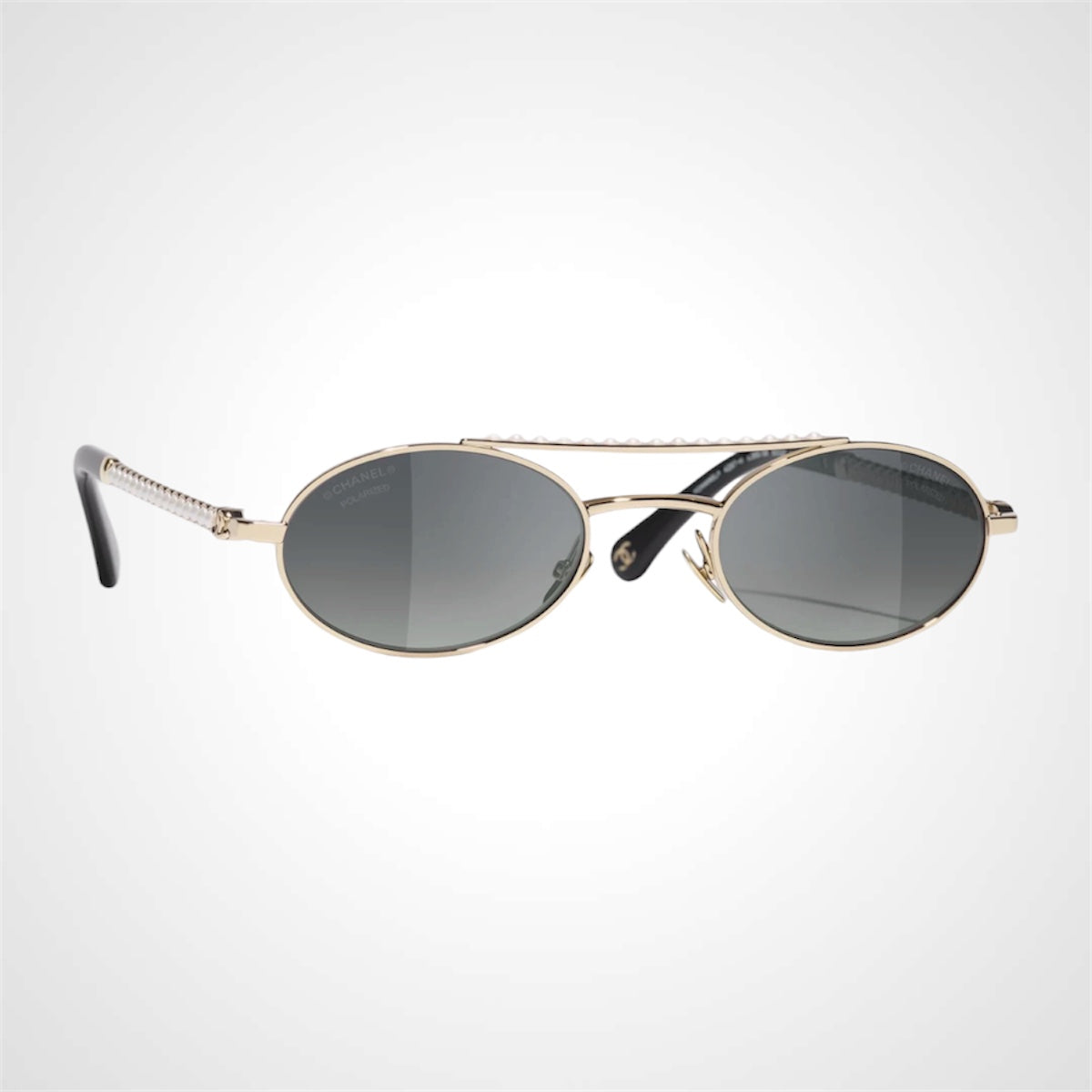 Chanel 4297H C395/S8