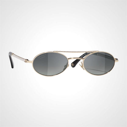 Chanel 4297H C395/S8