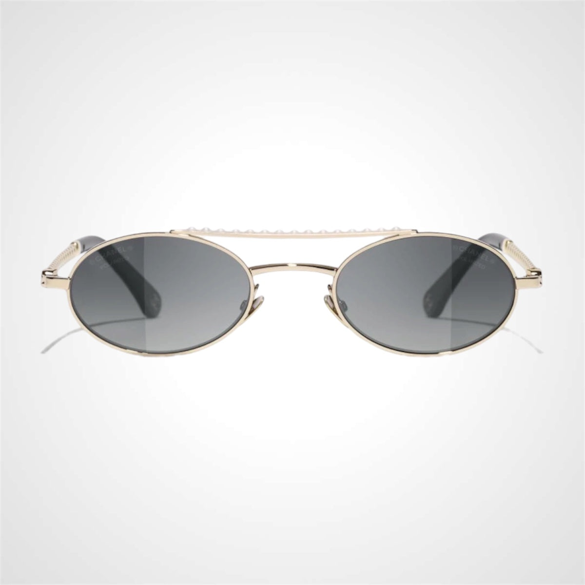 Chanel 4297H C395/S8