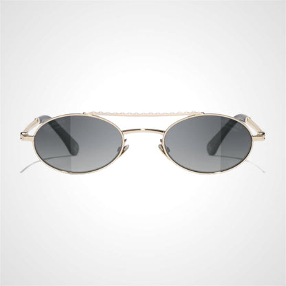 Chanel 4297H C395/S8