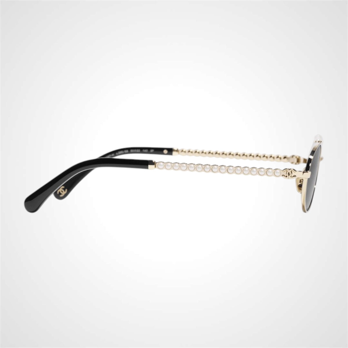Chanel 4297H C395/S8
