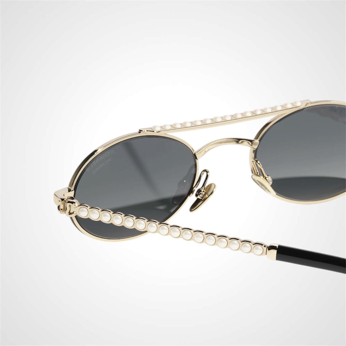 Chanel 4297H C395/S8