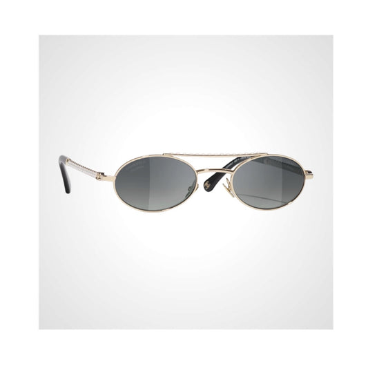 Chanel 4297H C395/S8