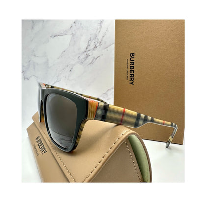 Burberry 0BE4293 3806/87