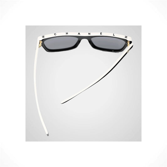 5569 1656/T8 Chanel sunglasses 