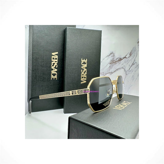 VERSACE 0VE2297 100287