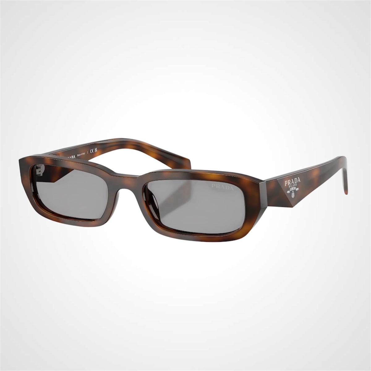 Prada PR B06S 20G50Q