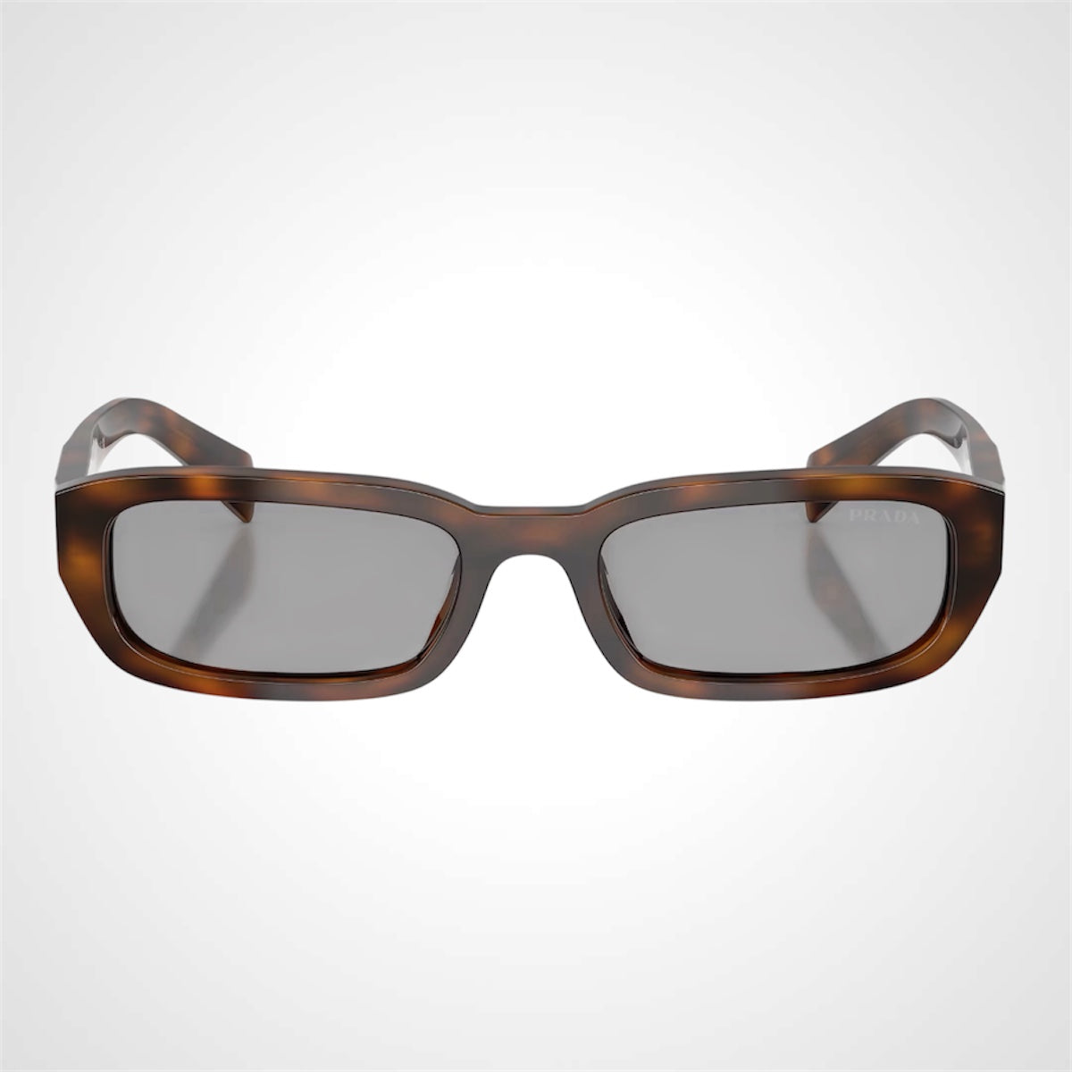Prada PR B06S 20G50Q