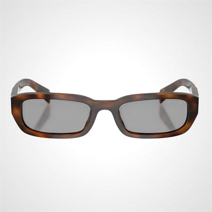 Prada PR B06S 20G50Q
