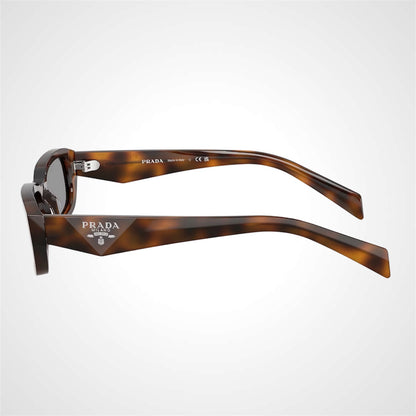 Prada PR B06S 20G50Q